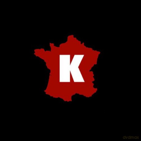 Kickback: No Surrender [CD]