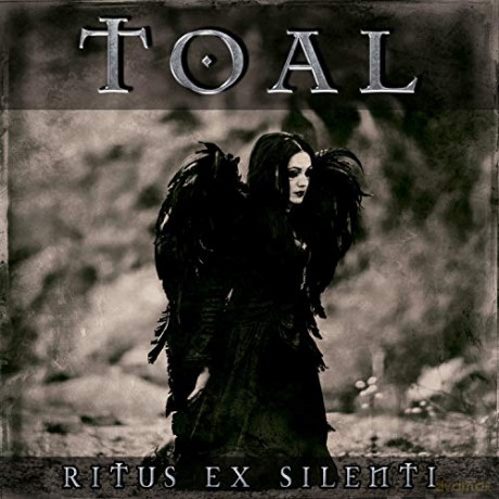 Toal: Ritus Ex Silenti (Limited) [CD]