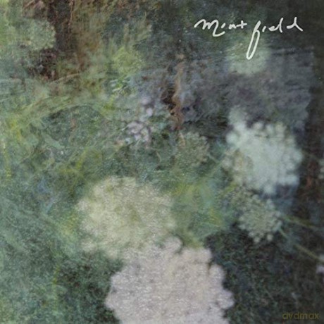 Mint Field: Sentimiento Mundial [CD]