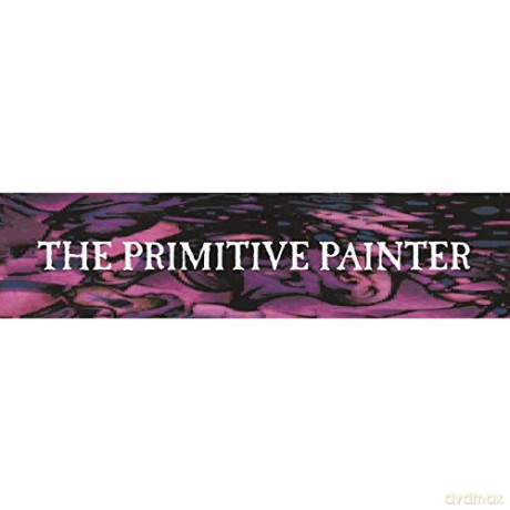 Primitive Painter: The Primitive Painter [2xWinyl]