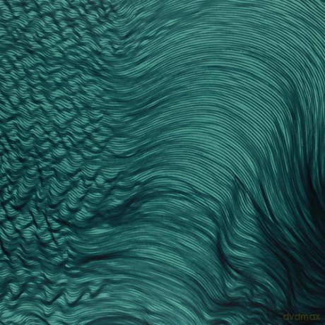 Snowdrops: Volutes [CD]