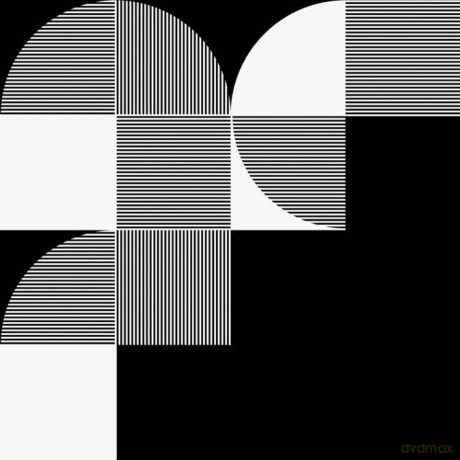 A Certain Ratio: Berlin EP [Winyl]