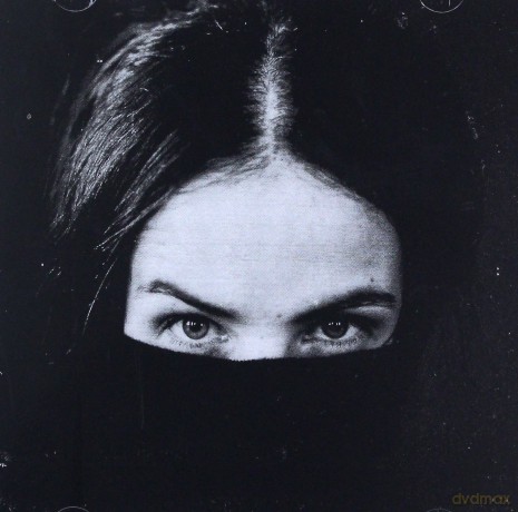 Ela Minus: Acts Of Rebellion [CD]