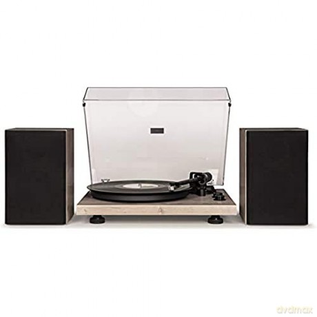 C62 Shelf System Gray