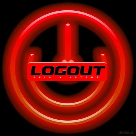 Epis / Intruz: Logout [CD]