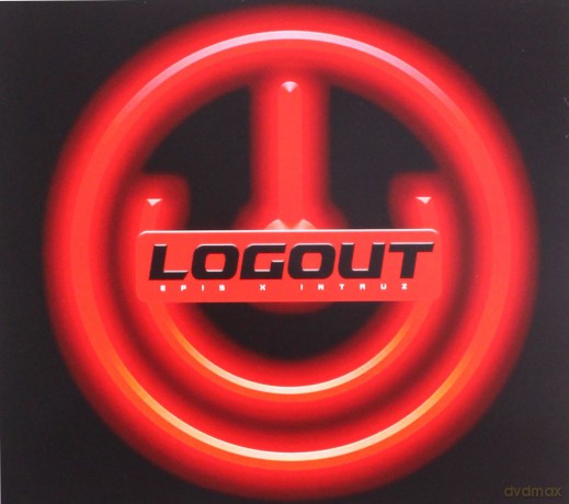 Epis / Intruz: Logout [CD]