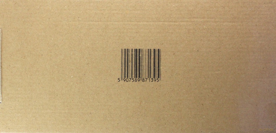 Ken Vandermark: Resonance [BOX] [10CD]