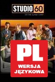 Studio 60 on the Sunset Strip sezon 1 [6DVD]