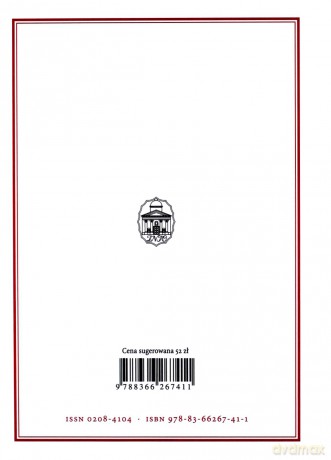 Kompleks polski. Mała Apokalipsa Biblioteka Narodowa - Tadeusz Konwicki [KSIĄŻKA]