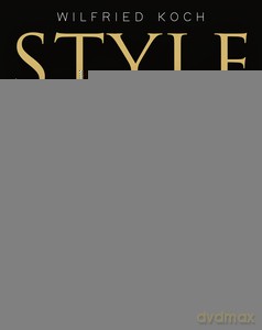 Style w architekturze - Wilfried Koch [KSIĄŻKA]