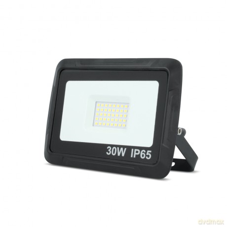 Naświetlacz LED SMD PROXIM 30W (3000K)
