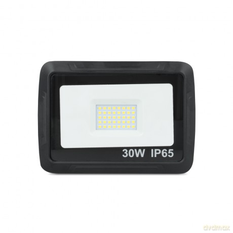 Naświetlacz LED SMD PROXIM 30W (3000K)