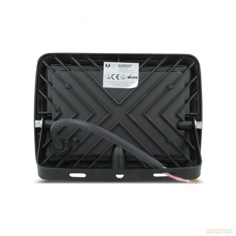 Naświetlacz LED SMD PROXIM 30W (3000K)