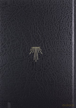 Mumford & Sons: Delta (Tour EP) (Limited) [CD]