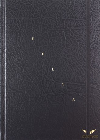 Mumford & Sons: Delta (Tour EP) (Limited) [CD]
