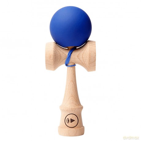 Kendama Play Grip II - Marine Kendama Europe 3502