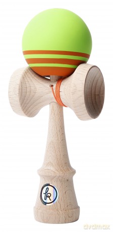 Kendama Record Hapu upu u Kendama Europe 3709