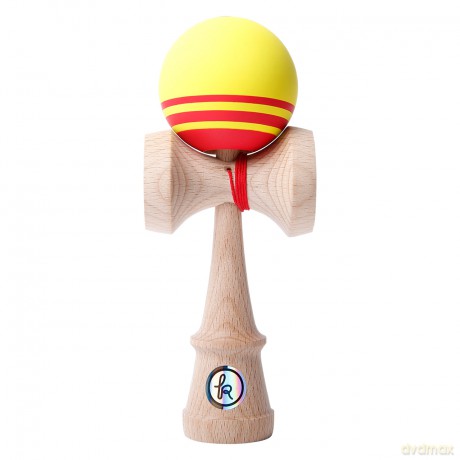 Kendama Record B1 - Kaku Kendama Europe 3800