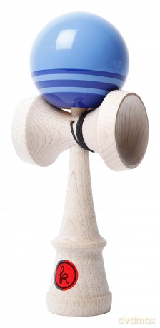 Kendama Record M1 - Neptune Kendama Europe 3801