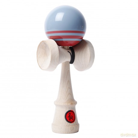 Kendama Record M1 - Uranus Kendama Europe 3804
