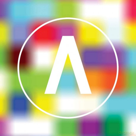 Archive: Versions Remixed [CD]