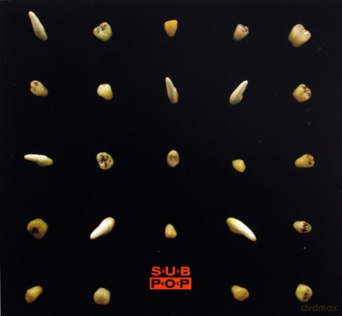 clipping: Visions Of Bodies Being Burned (digipack) [CD]