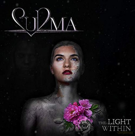 Surma: The Light Within [Winyl]