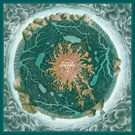 Wobbler: Dwellers Of The Deep [CD]