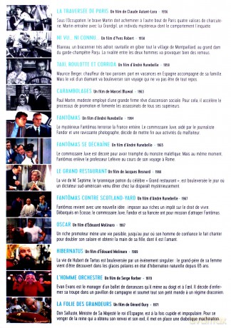 Louis de Funes Collection [12DVD]