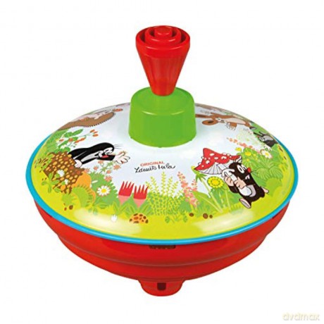 Bączek Krecik 13 cm