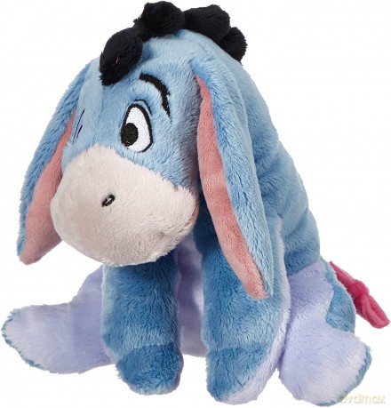 Disney Kłapouchy, 25 cm