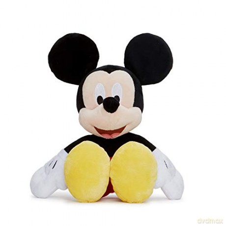Disney Maskotka pluszowa Mickey 25 cm