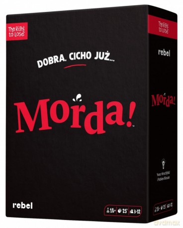 Morda [GRA]