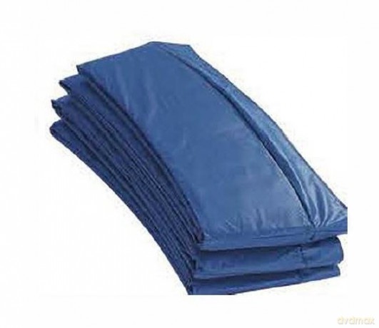 Osłona do trampoliny 8FT/244-252 cm PE+PE