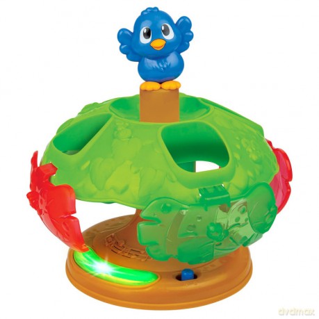 Sorter Winfun baczek
