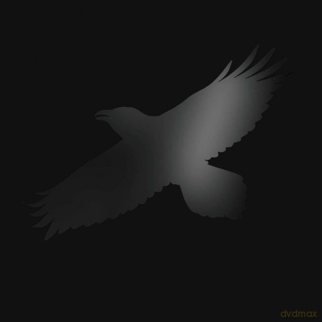 Sigur Rós: Odins Raven Magic (With Steindór Andersen, Hilmar Örn Hilmarsson And María Huld Markan Sigfúsdóttir) [CD]
