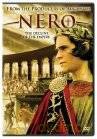 Neron: Władca imperium [DVD]