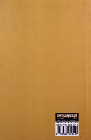 Consuelo (Tom 2) - George Sand [KSIĄŻKA]