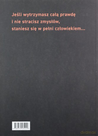Między nami zwierzętami - Anna Augustyniak [KSIĄŻKA]