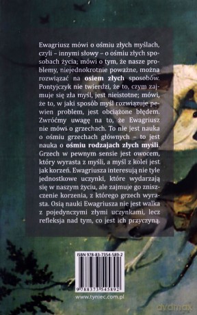 Pomiędzy grzechem a myślą - Szymon Hiżycki [KSIĄŻKA]