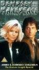 Dempsey and Makepeace sezon 1 [BOX] [3DVD]