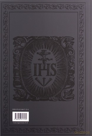 Młot na czarownice - Heinrich Krammer, Jacob Sprenger [KSIĄŻKA]
