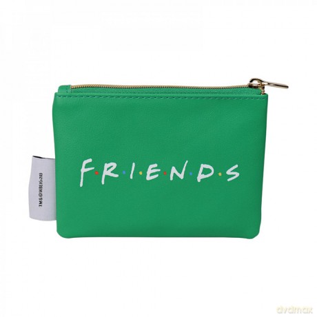Friends (Przyjaciele) Mała saszetka Central Perk