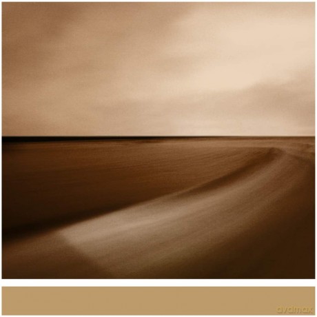 Brian Eno: Small Craft On A Milk Sea [2xWinyl]