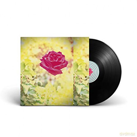 Lambchop: Trip [Winyl]