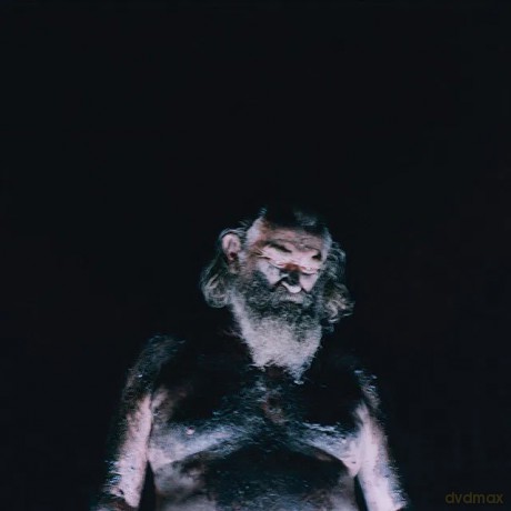 Nothing: The Great Dismal [Winyl]