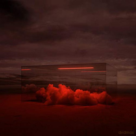 Lewis Capaldi: Divinely Uninspired To A Hellish Extent: Finale [2CD]