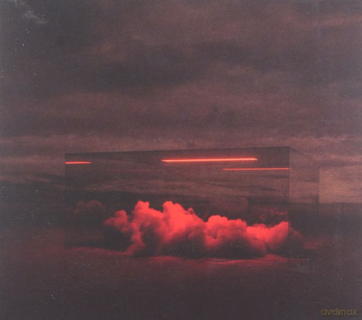 Lewis Capaldi: Divinely Uninspired To A Hellish Extent: Finale [2CD]