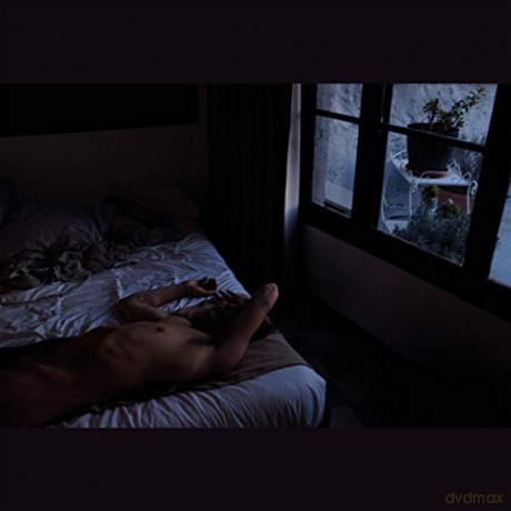 Christian Kjellvander: About Love And Loving Again [CD]