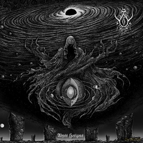 Battle Dagorath: Abyss Horizons [CD]